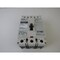 Eaton Molded Case Breakers MCCBs FPS 3P 80A 600V 50/60Hz 3Ph F Frame FPS3080L - alternate 3